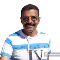 أحمد بدر (@xbass11) Twitter profile photo