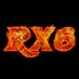 ♆ 𝐑𝐗𝟔 ♆ (@revilx6) Twitter profile photo ♆ 𝐑𝐗𝟔 ♆ (@revilx6) Twitter profile photo