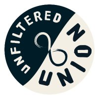 Unfiltered Union(@unfilteredunion) 's Twitter Profile Photo
