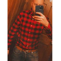 Sean (@seanxx22) 's Twitter Profile