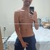 Sempre a fim! 🍆🍌 (@passivodf3) Twitter profile photo Sempre a fim! 🍆🍌 (@passivodf3) Twitter profile photo
