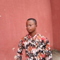 Eriba thank God (@thankgoder97011) 's Twitter Profile