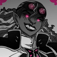 ΰ¨β― ππ«. ππ«π³π¨β―ΰ§||γͺβ γ«β γΎβ εβ 士β (@cybervampdoc) 's Twitter Profile