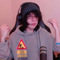 ΰ»γ₯κͺπκ¨π·ΰ₯ (@lsui_qca) 's Twitter Profile