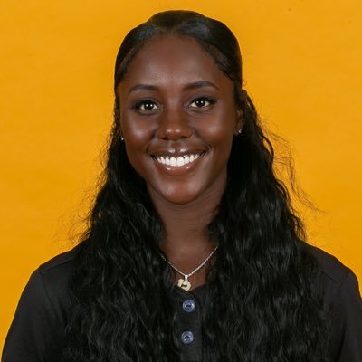 GeneralTy12's profile picture. #HUMBLE🤘🏾