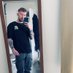 Kyle (@kyledcfc18) Twitter profile photo Kyle (@kyledcfc18) Twitter profile photo