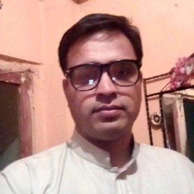 _israr1's profile picture. Life is beauty