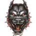 Hillbilly359 (@hillbilly359) Twitter profile photo Hillbilly359 (@hillbilly359) Twitter profile photo