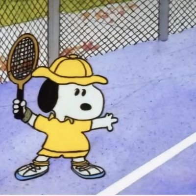 alR4c's profile picture. 