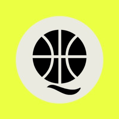 QiBasket's profile picture. NBA, NCAA, Basketball FR : dossiers, analyses, histoire, previews, fictions 🏀

Tous nos réseaux : https://t.co/yZrSINWoLV
Contact : qibasket@gmail.com