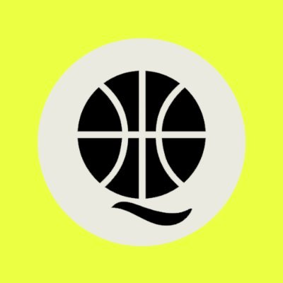 QiBasket