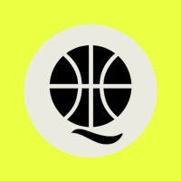 QiBasket (@qibasket) 's Twitter Profile Photo QiBasket (@qibasket) 's Twitter Profile Photo