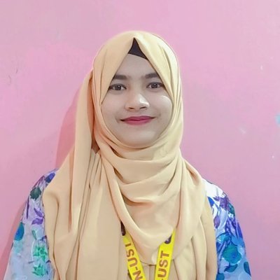 @rina_akterpro