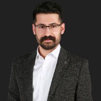 Erdi Tuncer (@mimarerdi) 's Twitter Profile