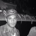 Manuel Cassandra - @ManuelCassandra - Twitter