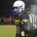 Tommy Murray ‘25 WR/ATH (@tommycatchesem) Twitter profile photo Tommy Murray ‘25 WR/ATH (@tommycatchesem) Twitter profile photo
