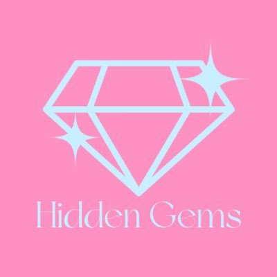 Hidden Gems | Nugu Girls Promoter