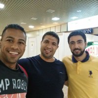 أبو ولاية (@ahmsn21) 's Twitter Profile Photo أبو ولاية (@ahmsn21) 's Twitter Profile Photo