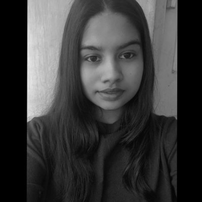 KeshriRitika10's profile picture. Passionate software and web developer specializing in data structures and algorithms. I love tackling complex challenges and contributing to innovative projects