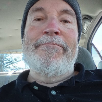 Steve70522018's profile picture. 