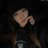 shaylanhuy's profile image