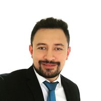 Daniel Zurita (@danielzurital) 's Twitter Profile