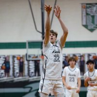 Tate Bailey (@tatebailey06) 's Twitter Profile Photo Tate Bailey (@tatebailey06) 's Twitter Profile Photo