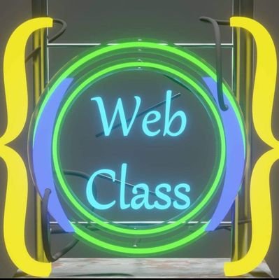 AndresGualdaRub's profile picture. Diseño y desarrollo Web