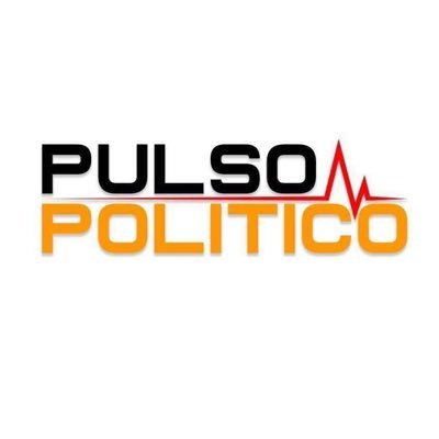 Portal líder en Noticias de México 🇲🇽
