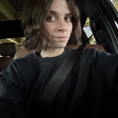 allisteez's profile picture. 