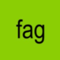 well, (@latinpopfag) 's Twitter Profile Photo well, (@latinpopfag) 's Twitter Profile Photo