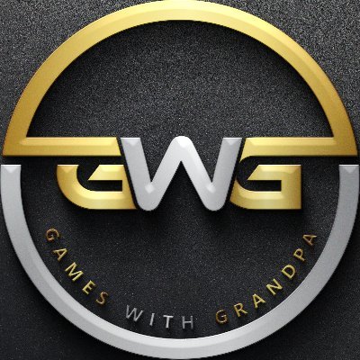 gameswithgpaw Profile Picture