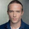 fountain1987's profile picture. Actor. DJ. Producer. Acting rep : @dpamanagement Voice Rep : @qvoiceltd  IG : https://t.co/CDcV7GLAk4