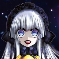Mai 舞 (@sk_whatcha) Twitter profile photo