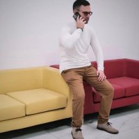 Andrea Pelagatti (@andreapelagatti) 's Twitter Profile