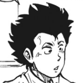 mado (@nnhiguchi) Twitter profile photo