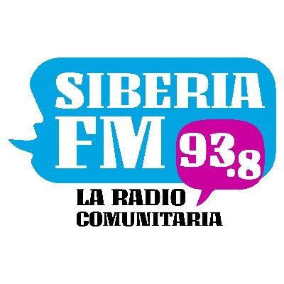 #Siberia938Gasteiz Radio comunitaria de Vitoria-Gasteiz. Emitimos en el 93.8 de la FM y en https://t.co/pqFdVSmLfA