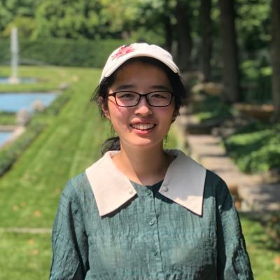 tianyi_tao's profile picture. 