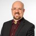 KC LeDell for Washington County Judge (@ledellforjudge) Twitter profile photo