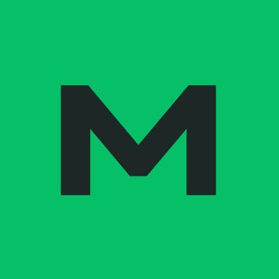 MarketSurge Profile