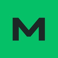 MarketSurge (@marketsurge) 's Twitter Profile