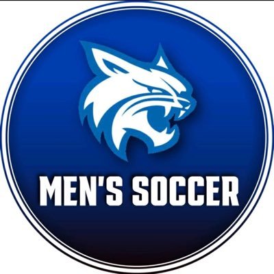 The Official Page of PCS Men’s Soccer