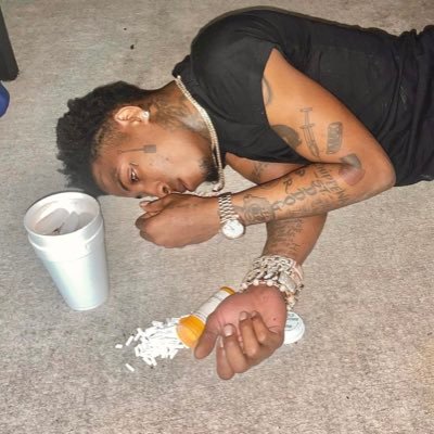 ALWAYS BUSINESS,NEVER PERSONAL 📸:BangBang_Kutta 👻:bangbangkutta5