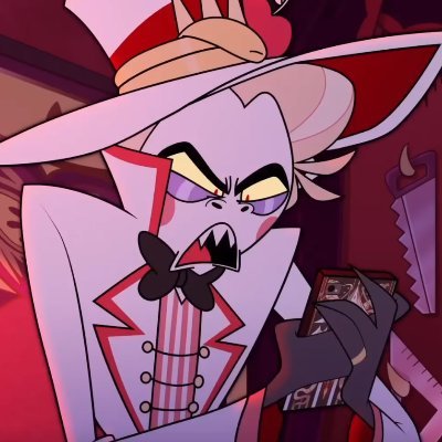 daftezzer's profile picture. ex Keydou photo | Cosplay photographer, cosplayer, artist |снимаю косплеи с 2012