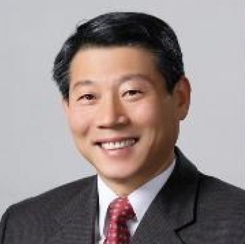 chang4us's profile picture. 젊은이들과 소통하고 싶은 강서구 50대 아저씨 / 마음은 20대 청년 / 김포공항 고도제한 완화와 화곡동 개발에 7년간 몰두 / 지금은 19대 국회의원선거 민주통합당 강서갑 예비후보 / 강서구의 신상*^^* 박창순입니다. 창순이와 함께 변화를 만들어갑시다.