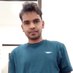RAMESH PATEL 🧢 (@rameshpatel3131) Twitter profile photo RAMESH PATEL 🧢 (@rameshpatel3131) Twitter profile photo
