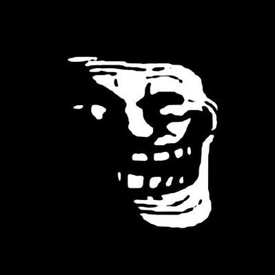 Frannnkjj's profile picture. A vida é difícil mas nois é ruim