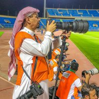 عبدالعزيز بن ابراهيم التميمي(@Abdulaziiz_199) 's Twitter Profile Photo