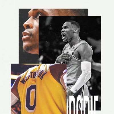 EricWu86's profile picture. 