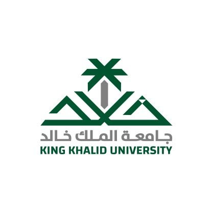 الصفحة الرسمية لعمادة البحث و الدراسات العليا بجامعة الملك خالد